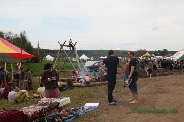 фестиваль тримурти 2012 фото, trimurtu 2012 foto