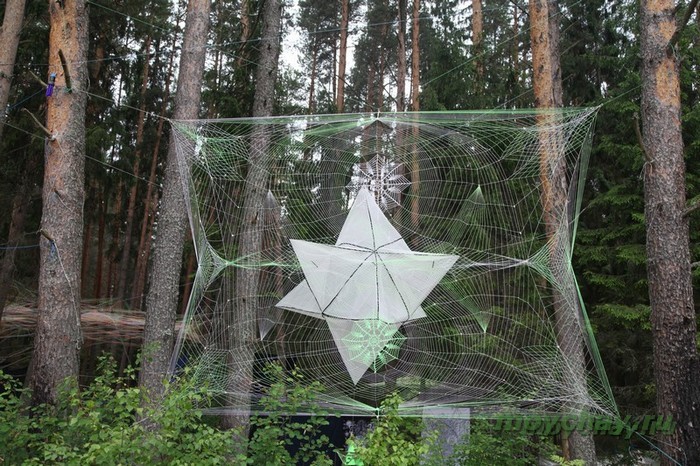 фестиваль тримурти 2012 фото, trimurtu 2012 foto