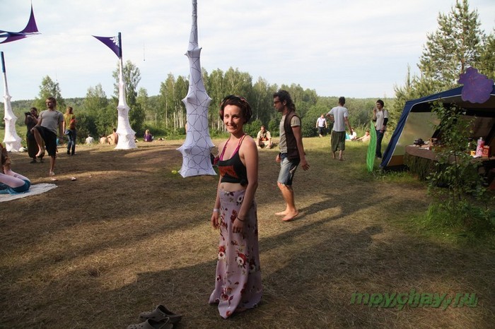 фестиваль тримурти 2012 фото, trimurtu 2012 foto