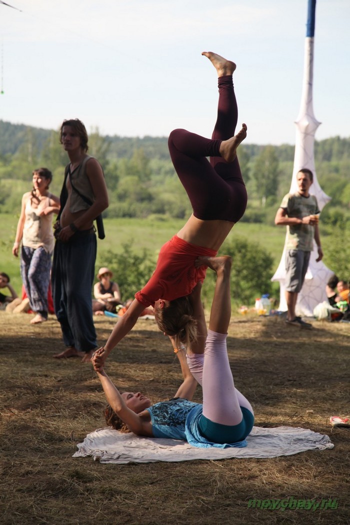 фестиваль тримурти 2012 фото, trimurtu 2012 foto