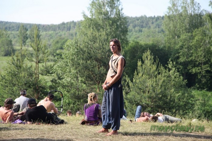 фестиваль тримурти 2012 фото, trimurtu 2012 foto