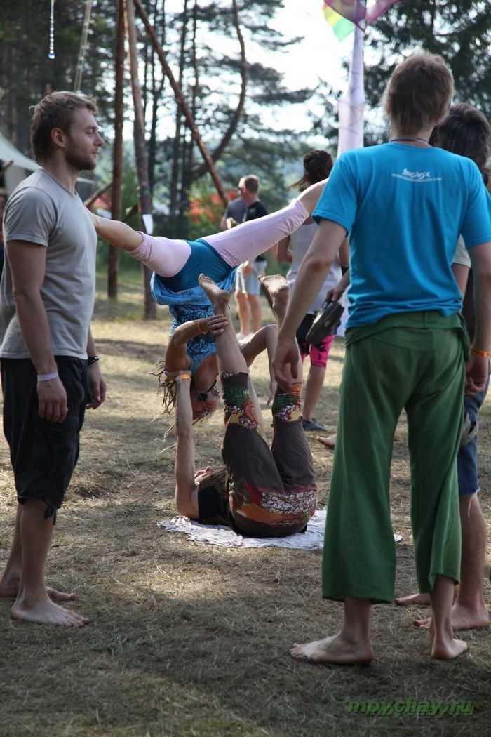 фестиваль тримурти 2012 фото, trimurtu 2012 foto