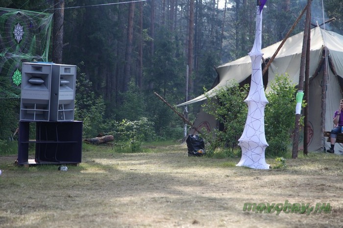 фестиваль тримурти 2012 фото, trimurtu 2012 foto