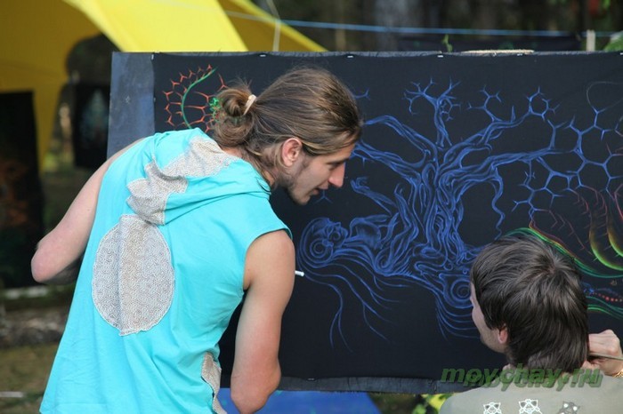 фестиваль тримурти 2012 фото, trimurtu 2012 foto