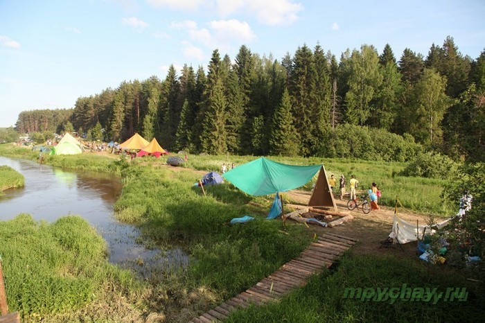 фестиваль тримурти 2012 фото, trimurtu 2012 foto