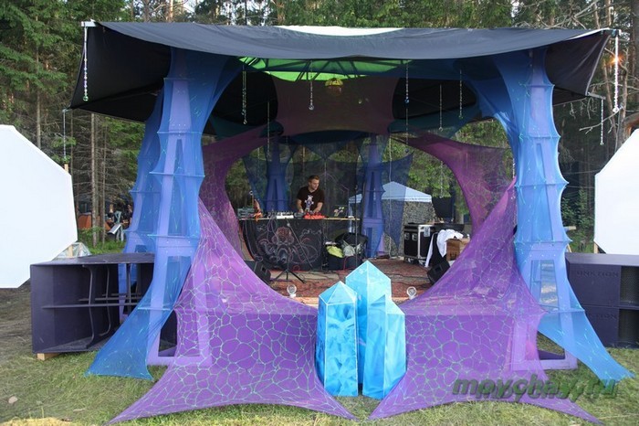 фестиваль тримурти 2012 фото, trimurtu 2012 foto