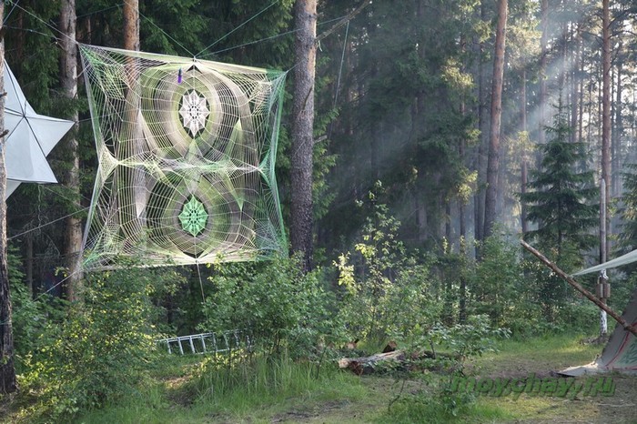 фестиваль тримурти 2012 фото, trimurtu 2012 foto