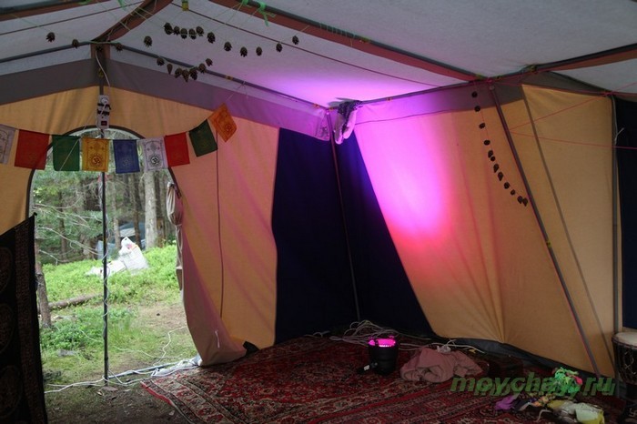 фестиваль тримурти 2012 фото, trimurtu 2012 foto