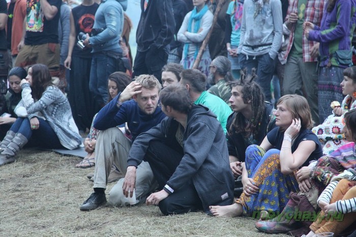 фестиваль тримурти 2012 фото, trimurtu 2012 foto