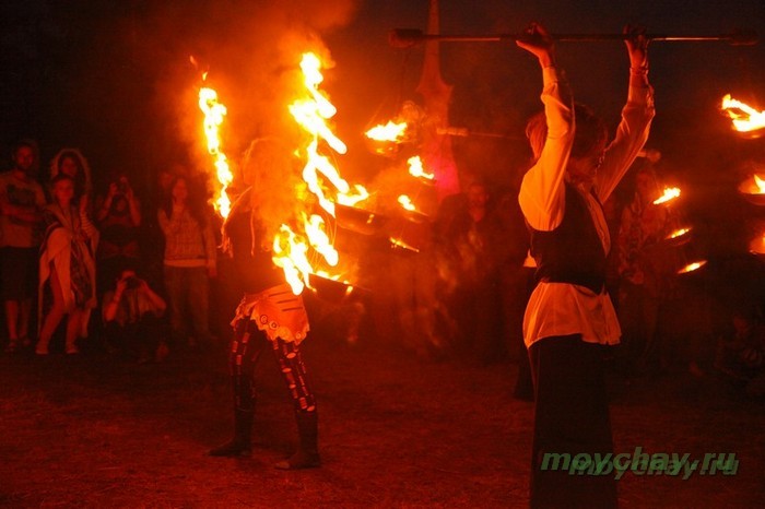 фестиваль тримурти 2012 фото, trimurtu 2012 foto