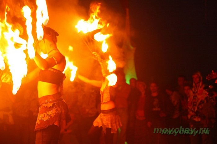 фестиваль тримурти 2012 фото, trimurtu 2012 foto