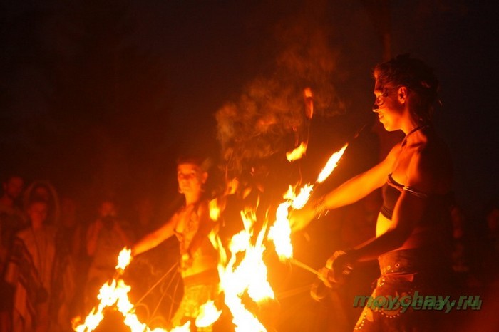 фестиваль тримурти 2012 фото, trimurtu 2012 foto