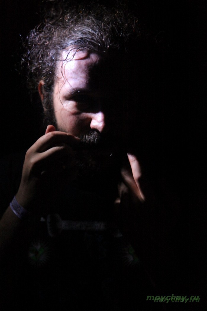 фестиваль тримурти 2012 фото, trimurtu 2012 foto