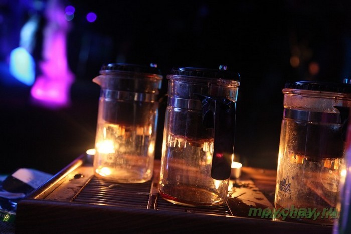 фестиваль тримурти 2012 фото, trimurtu 2012 foto