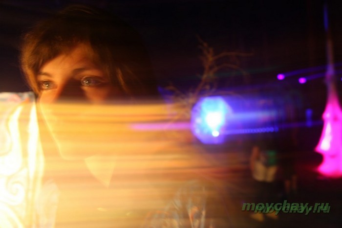 фестиваль тримурти 2012 фото, trimurtu 2012 foto