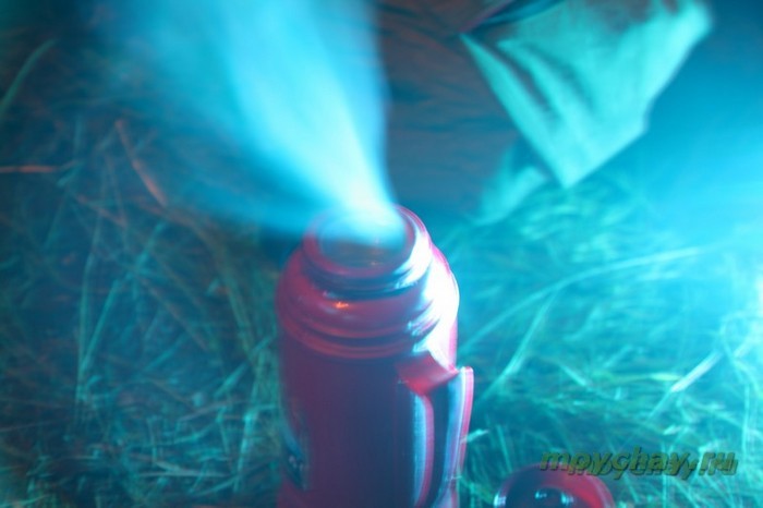 фестиваль тримурти 2012 фото, trimurtu 2012 foto