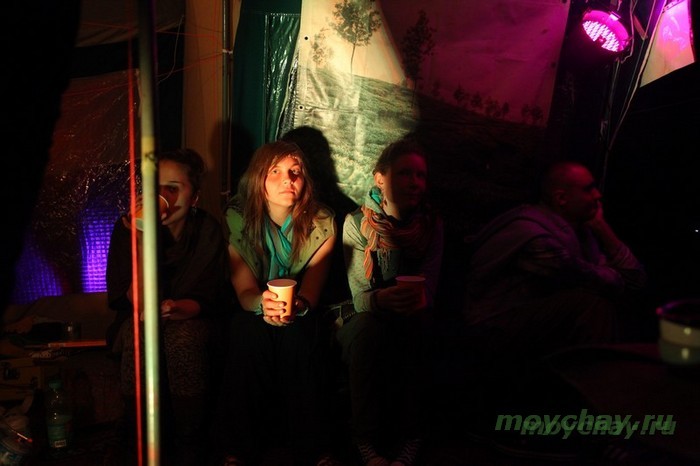 фестиваль тримурти 2012 фото, trimurtu 2012 foto