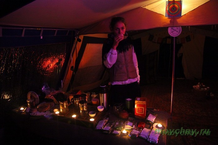 фестиваль тримурти 2012 фото, trimurtu 2012 foto