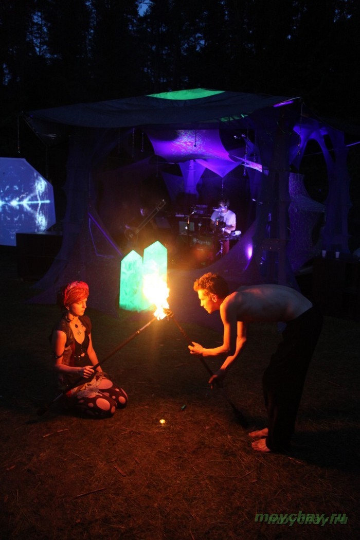 фестиваль тримурти 2012 фото, trimurtu 2012 foto