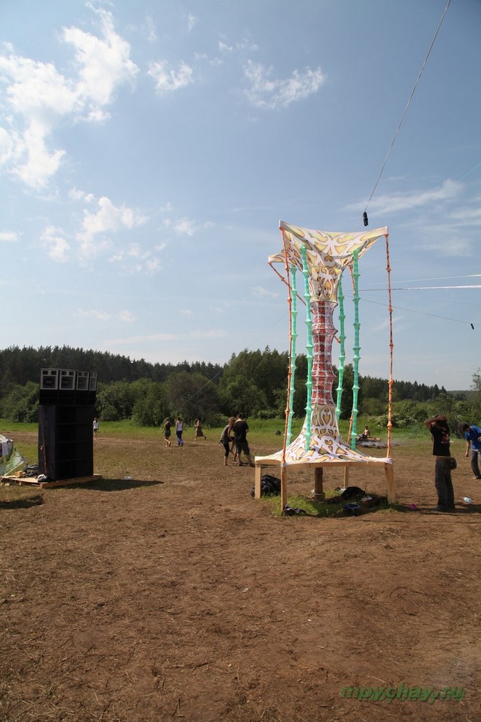 фестиваль тримурти 2012 фото, trimurtu 2012 foto