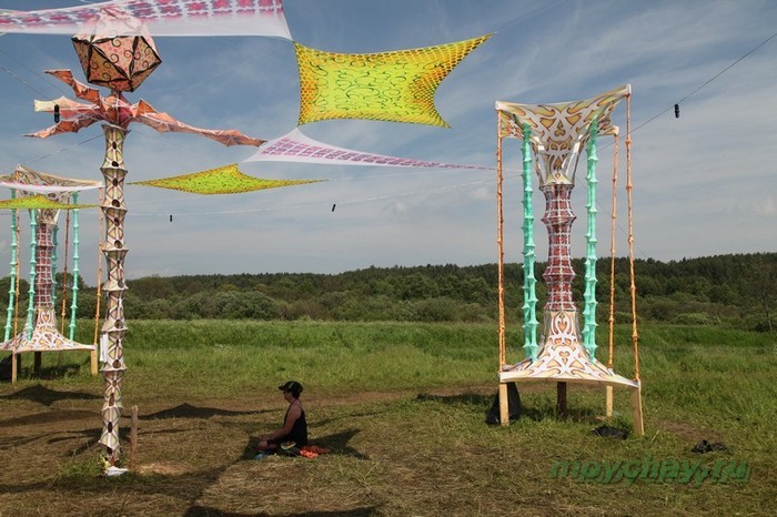 фестиваль тримурти 2012 фото, trimurtu 2012 foto