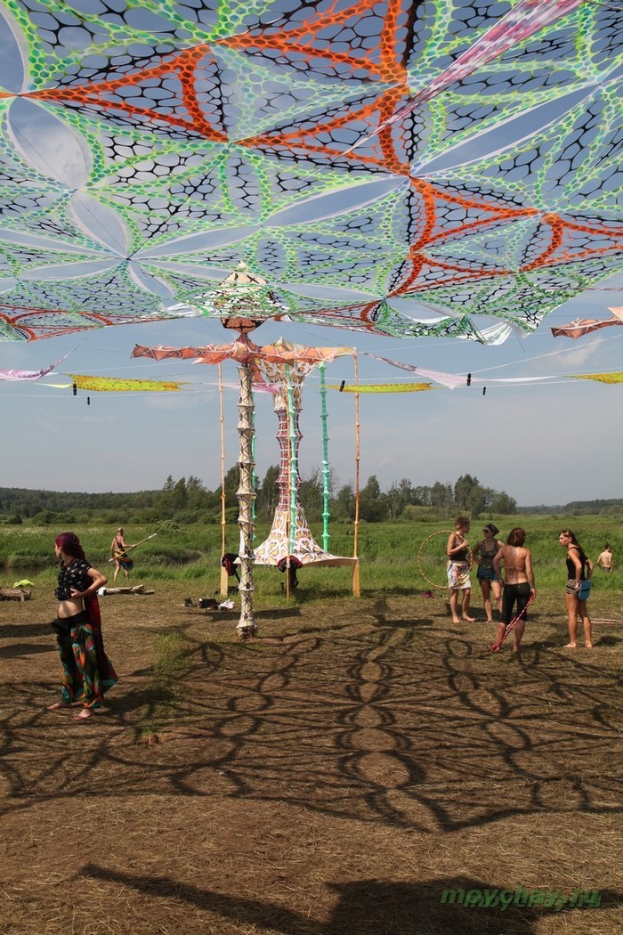 фестиваль тримурти 2012 фото, trimurtu 2012 foto