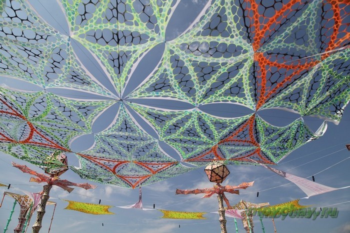 фестиваль тримурти 2012 фото, trimurtu 2012 foto