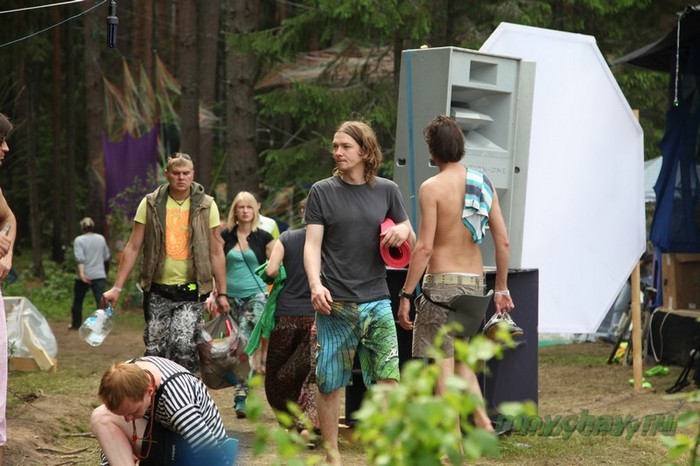 фестиваль тримурти 2012 фото, trimurtu 2012 foto