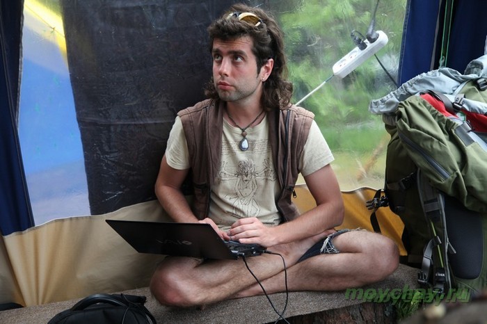 фестиваль тримурти 2012 фото, trimurtu 2012 foto