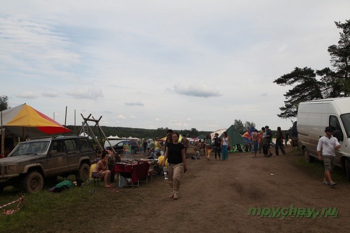фестиваль тримурти 2012 фото, trimurtu 2012 foto