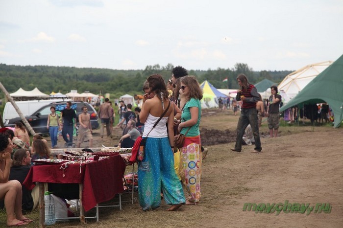 фестиваль тримурти 2012 фото, trimurtu 2012 foto