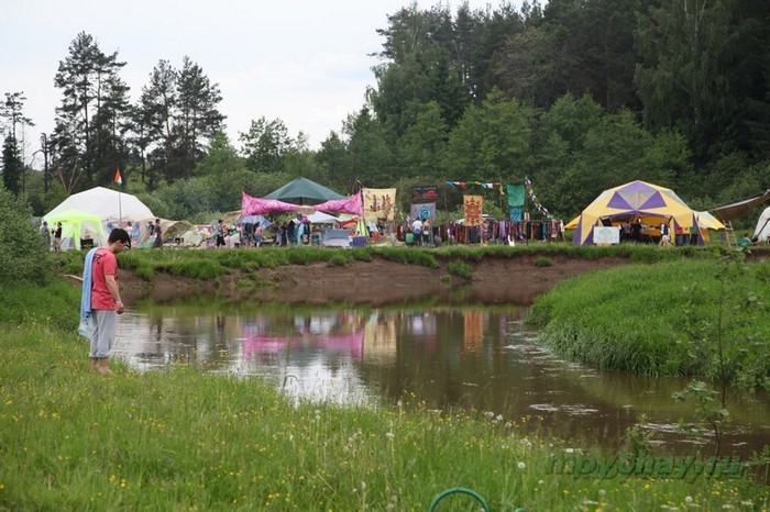 фестиваль тримурти 2012 фото, trimurtu 2012 foto