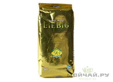 Йерба Мате "Liebig Original" 05 кг