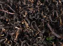 Тайваньский черный чай с бергамотом Earl Grey  Эрл Грей